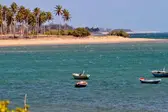 Foto: Reprodução (Foto: Com informações da Marinha)