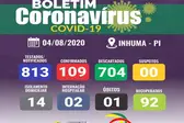 Foto: Divulgação (Foto: )