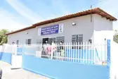 Foto: Reprodução (Foto: Com informações do Somos Notícias)
