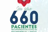 Imagem: Reprodução/PMDL (Foto: )