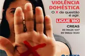 Foto: Divulgação (Foto: )