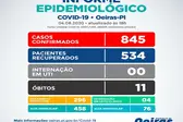 Foto: Divulgação (Foto: )