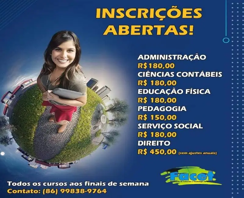 Imagem: Reprodução