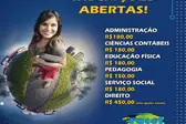 Imagem: Reprodução (Foto: )