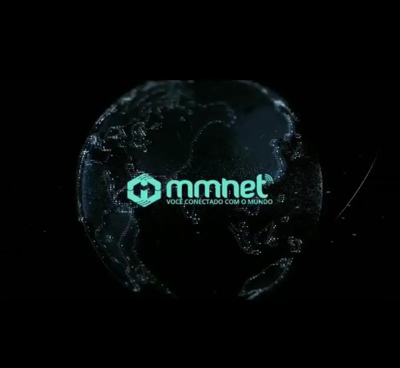 Imagem: Reprodução