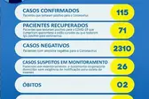 Foto: Divulgação (Foto: )