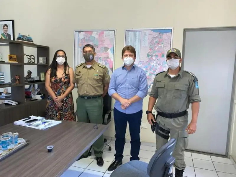 Foto: Reprodução