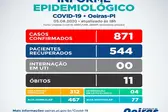 Foto: Divulgação (Foto: Ascom)