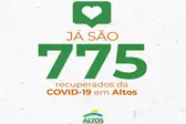 Foto: Divulgação (Foto: )
