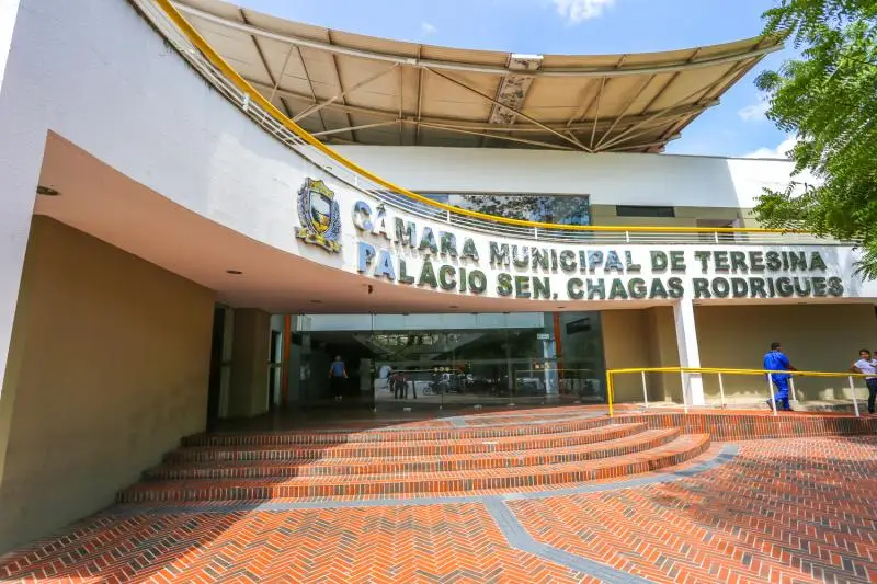 Foto: Reprodução/PMT