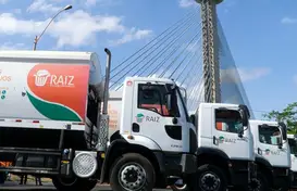 Foto: Divulgação (Foto: )