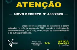 Foto: Reprodução (Foto: )