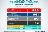 Foto: Divulgação (Foto: )