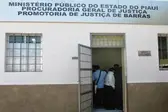 Foto: Reprodução (Foto: MPPI)