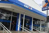 Foto: Reprodução (Foto: Agência Brasil)