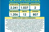 Foto: Divulgação (Foto: )