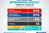 Foto: Divulgação (Foto: Ascom)