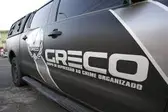 Foto: Reprodução (Foto: Ascom SSP)