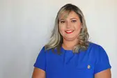 Foto: Divulgação (Foto: )