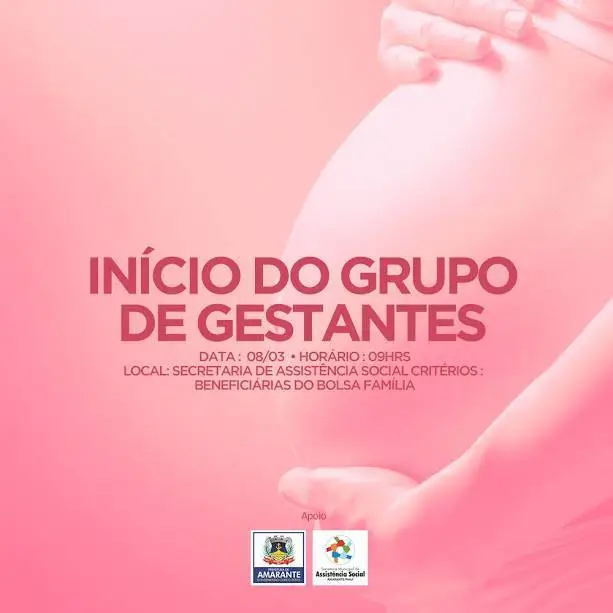 Foto : Divulgação