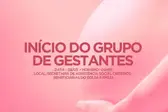 Foto : Divulgação  (Foto: )