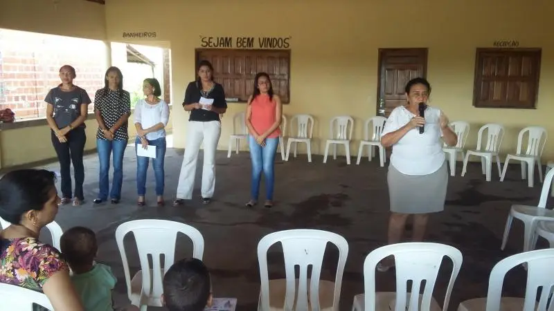 Fotos : Diogo Costa