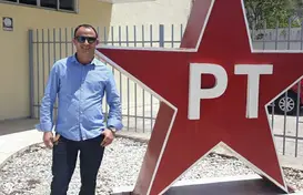 Foto: Divulgação (Foto: Portal do Rurik)
