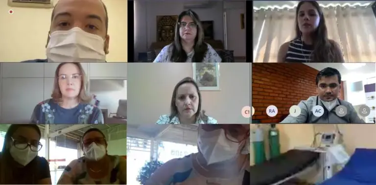 Foto: Reprodução/MPPI