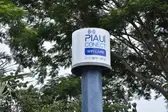  (Foto: Prefeitura de Água Branca/ SECOM)