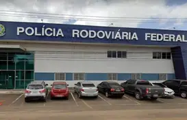 Foto: Reprodução/Google Maps (Foto: G1 MA)