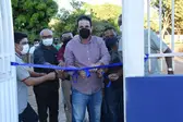 Foto: Reprodução (Foto: Com informações do Somos Notícias)