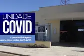 Foto: Reprodução (Foto: Ascom)