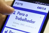 Foto: Reprodução (Foto: Agência Brasil)