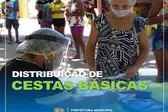 Foto: Reprodução (Foto: Ascom)