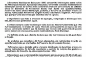 Foto: Reprodução (Foto: Ascom)