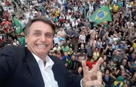  (Foto: correio do povo )