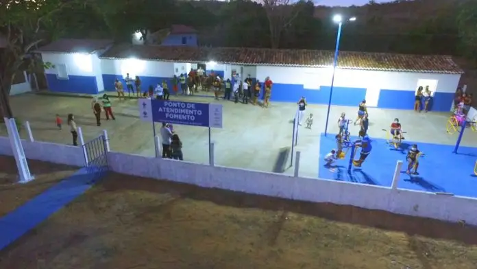 Foto: Reprodução