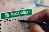Reprodução (Foto: Agência Brasil)
