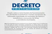 Foto: Reprodução (Foto: Ascom)