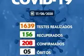 Foto: Divulgação (Foto: )