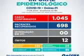 Foto: Reprodução (Foto: )