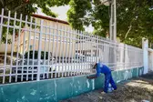  (Foto: Governo do Estado do Piauí)