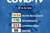 Foto: Divulgação (Foto: )