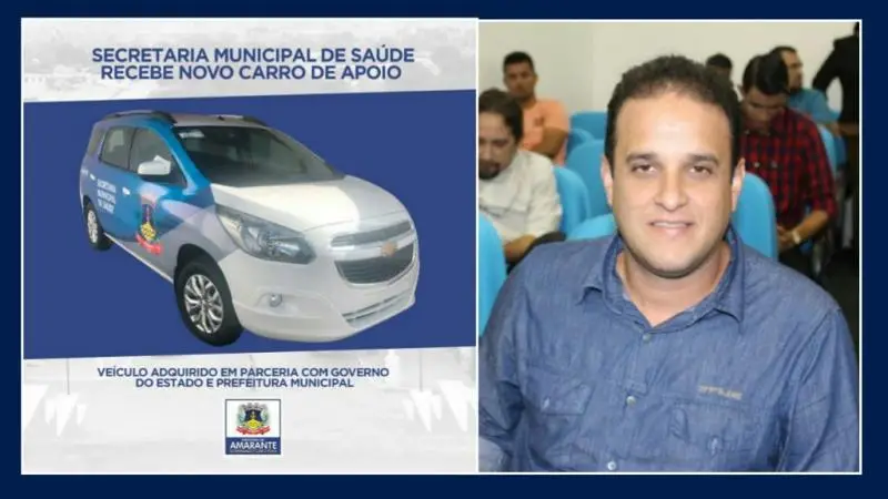 Foto : Divulgação