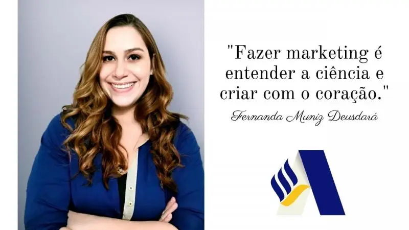 Imagem: Reprodução/Fernanda Deusdará