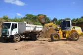  (Foto: Prefeitura de Água Branca)