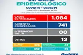 Foto: Divulgação (Foto: )