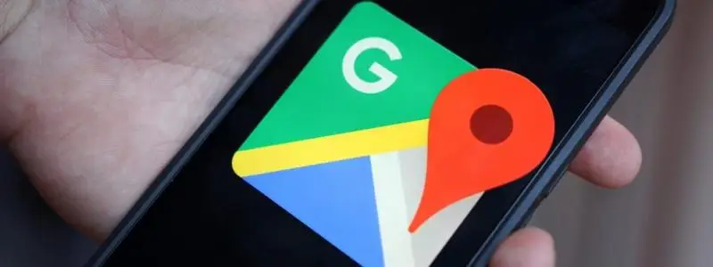 Foto: Reprodução|Google