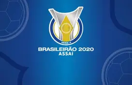Foto: reprodução/CBF (Foto: )