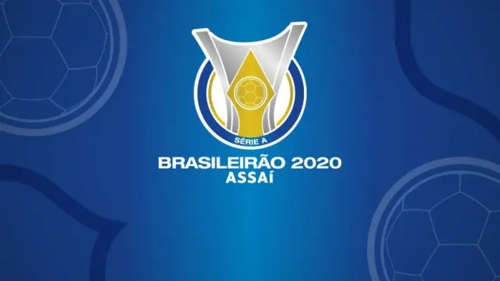 Foto: reprodução/CBF